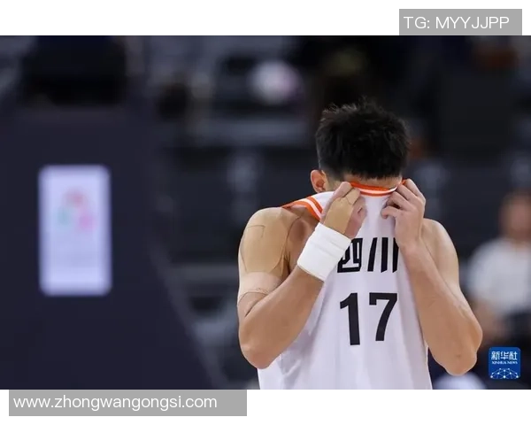 全运会回顾：杭州篮球队展现出色实力与团队精神的精彩表现